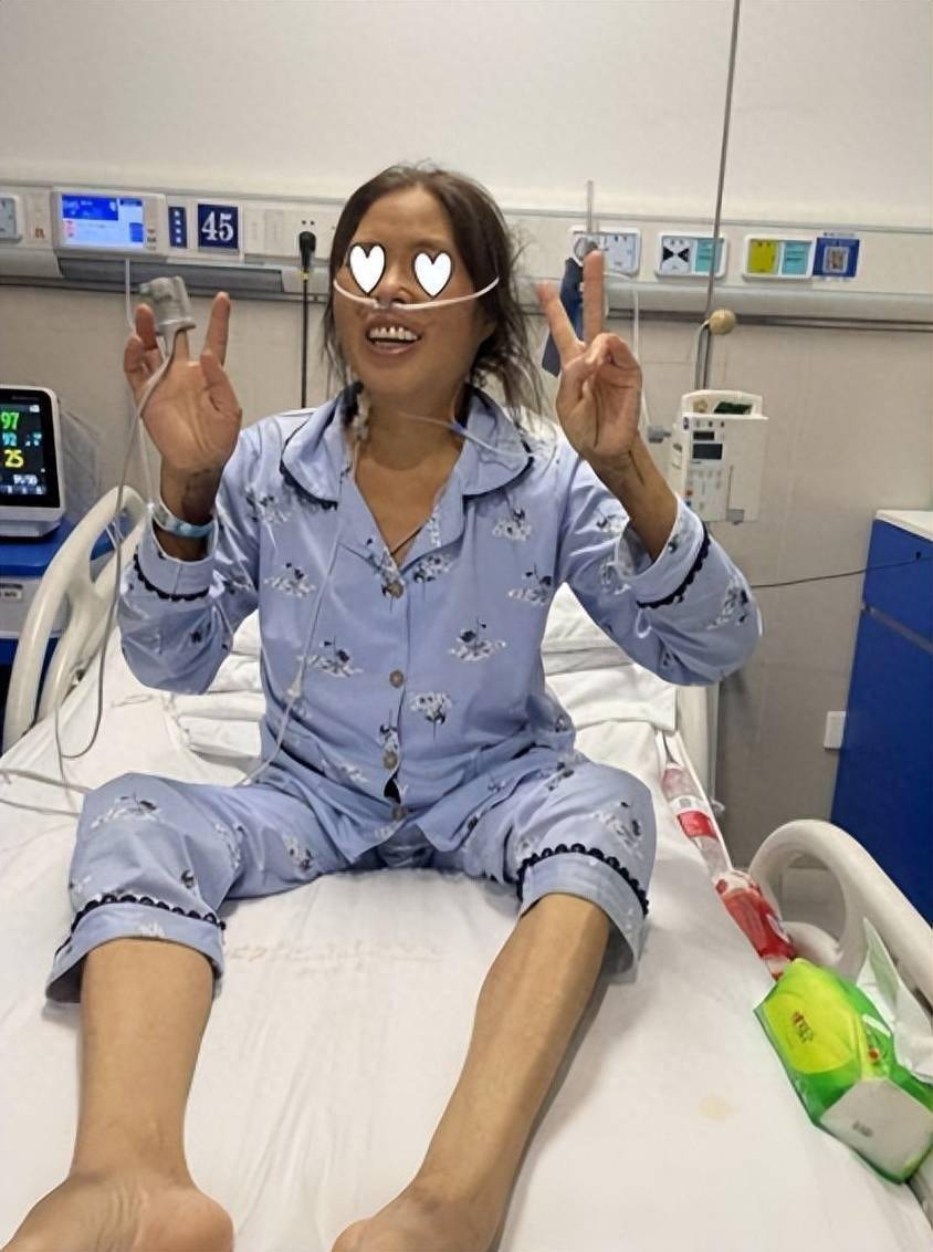 世界淋巴瘤日即将到来!