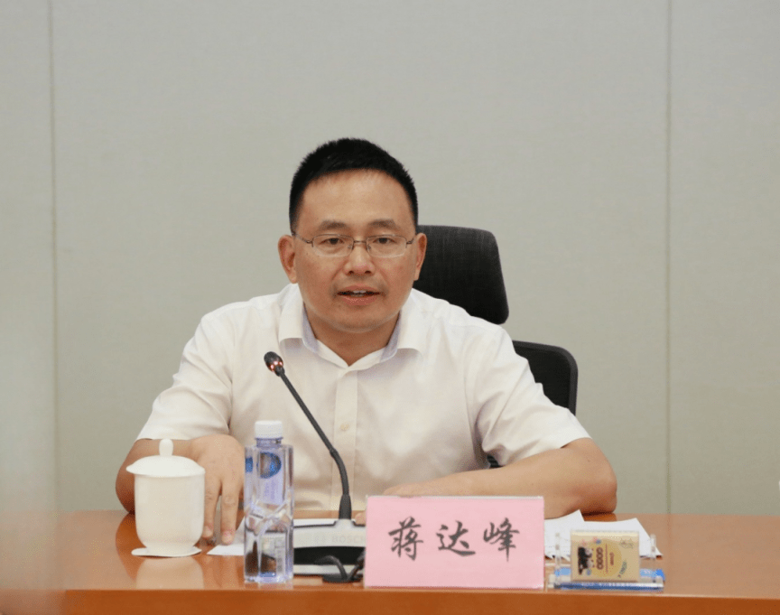 丰台区纪委监委将理论学习课堂搬至经济发展一线_企业_教育_科技园区