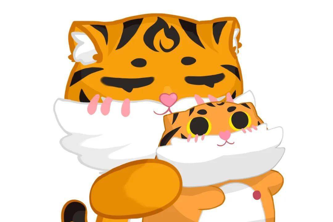 活动_工作_大学