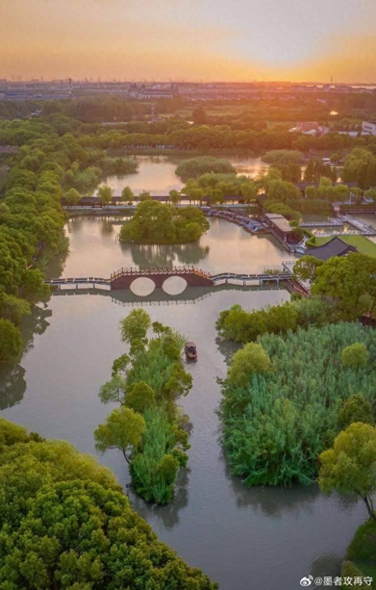 "常来常熟"!来啦!_品牌_上海_城市