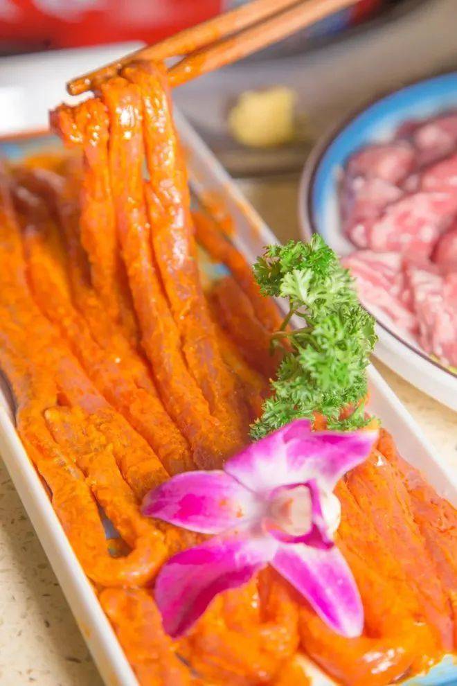 内江_顺河_汉安