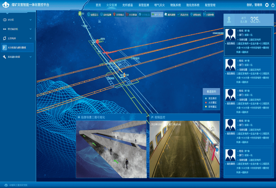 瓦斯平台，瓦斯 gas