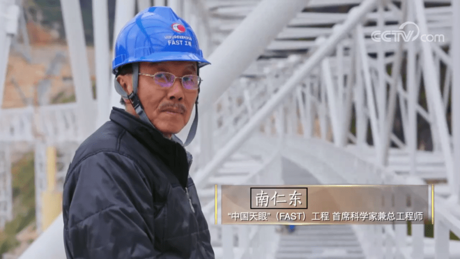 老皇冠登录入口welcome