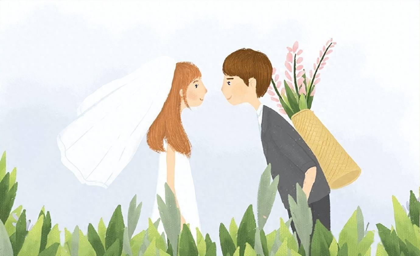 父母跟尘世"缘尽",会有以下征兆,暗示他要归去了_子女_身体_儿女