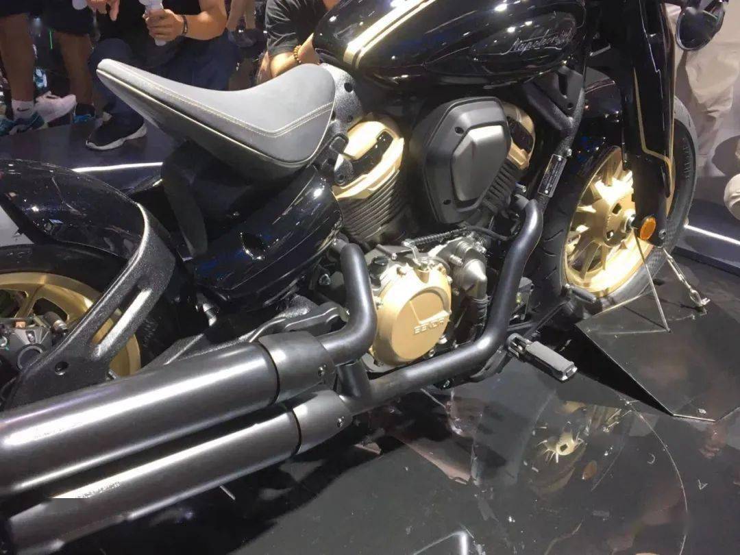 奔达,拿破仑450全新上市,官方售价26900元!_搜狐汽车_搜狐网