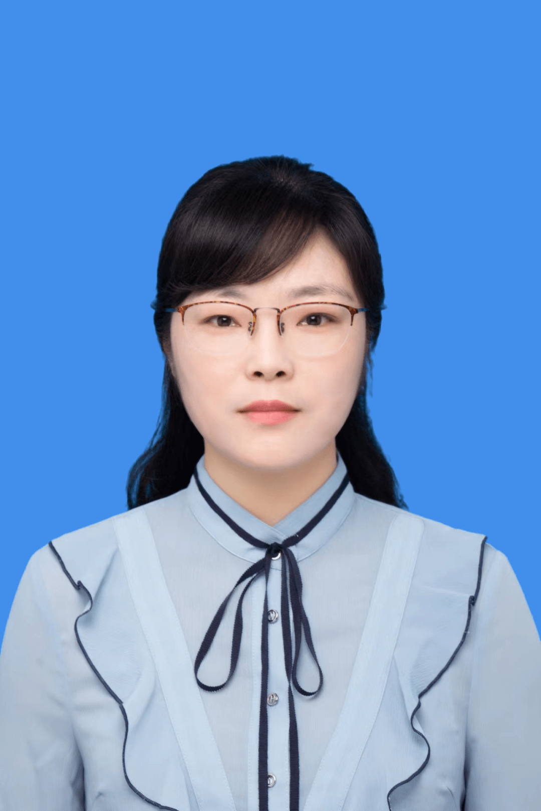 陈云松医药高新区(高港区)文化体育和旅游局(区文物局)副局长孙长奋海