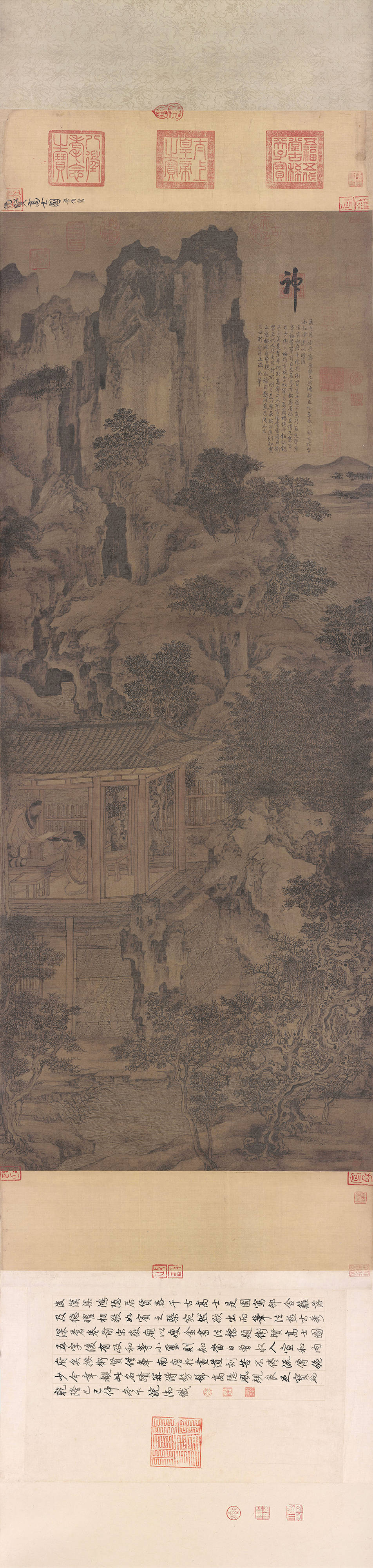 文章配图-41