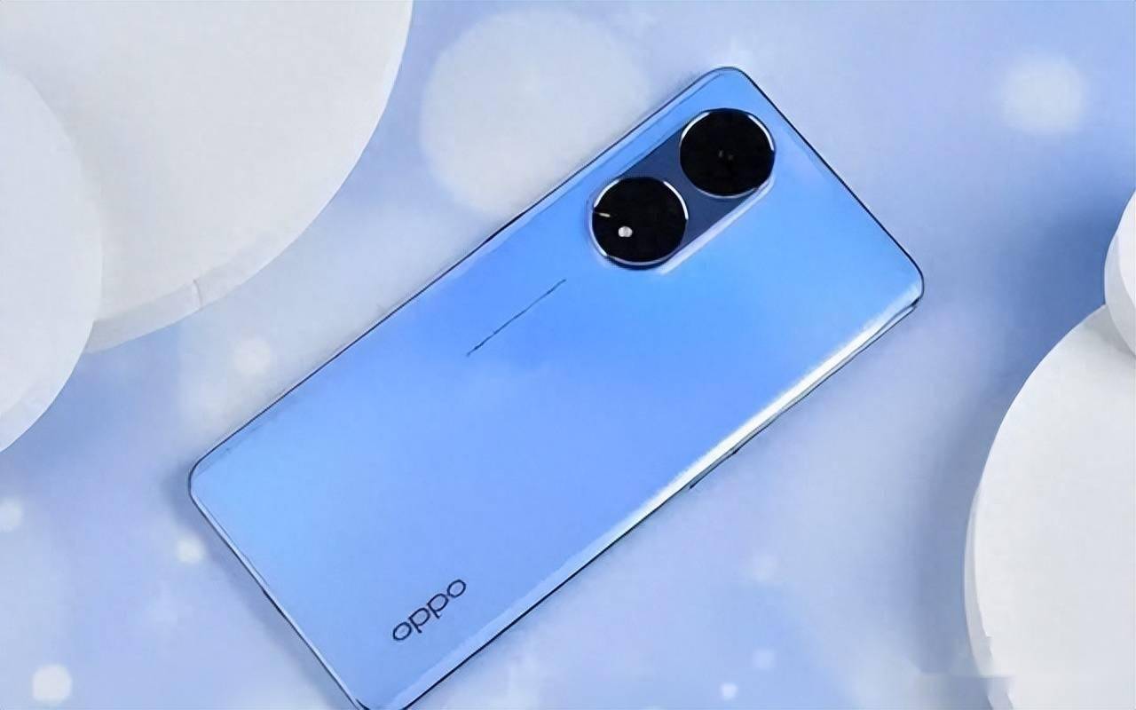 oppo旗舰跌至清仓价,1亿像素 6倍数码变焦,有捡漏价值!_pro_用户_系统