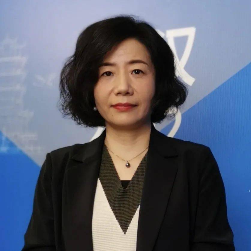 电影》2023年第9期版权:《当代电影》杂志社责任编辑:林锦爔作者:孟君