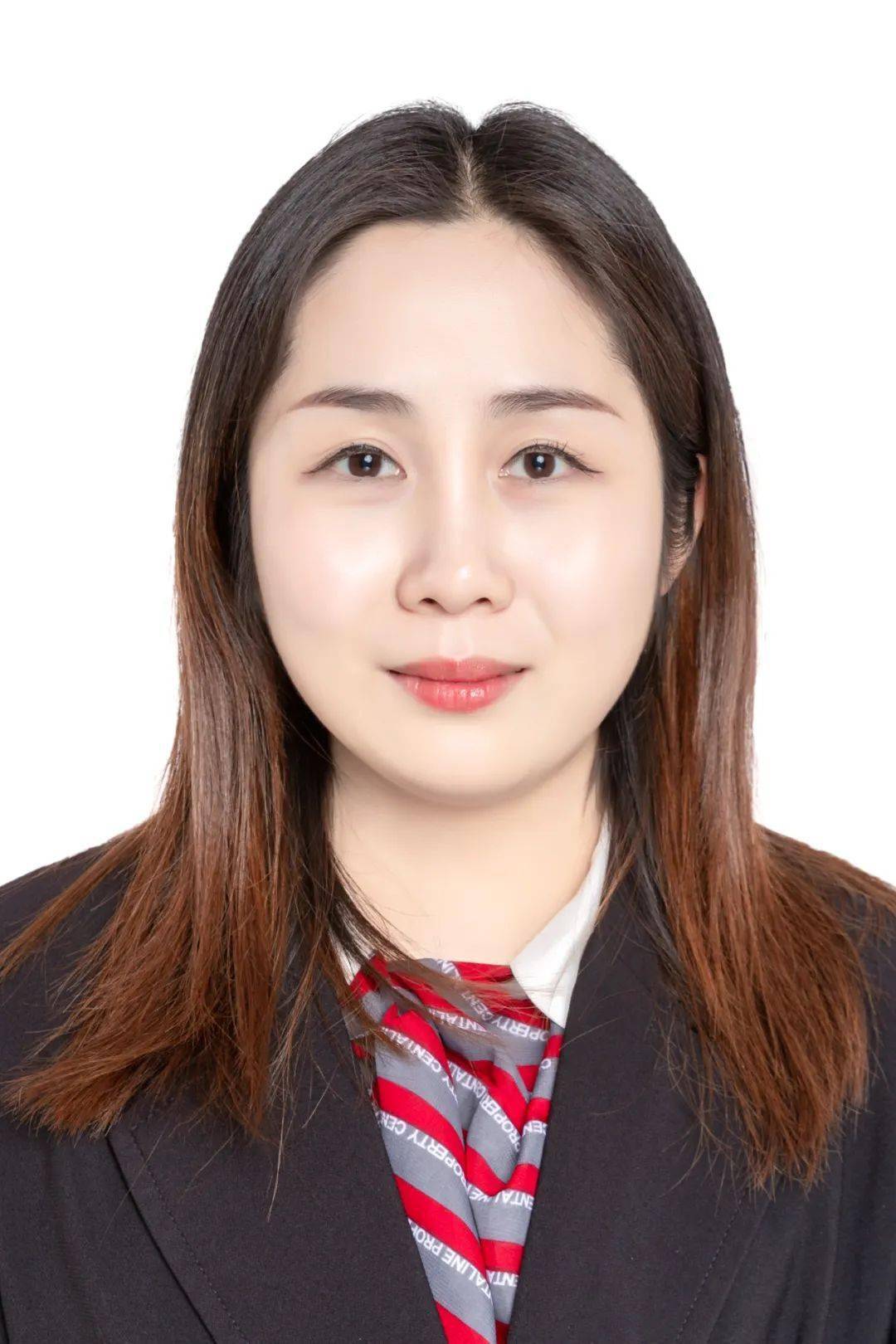 客户_沟通_信任