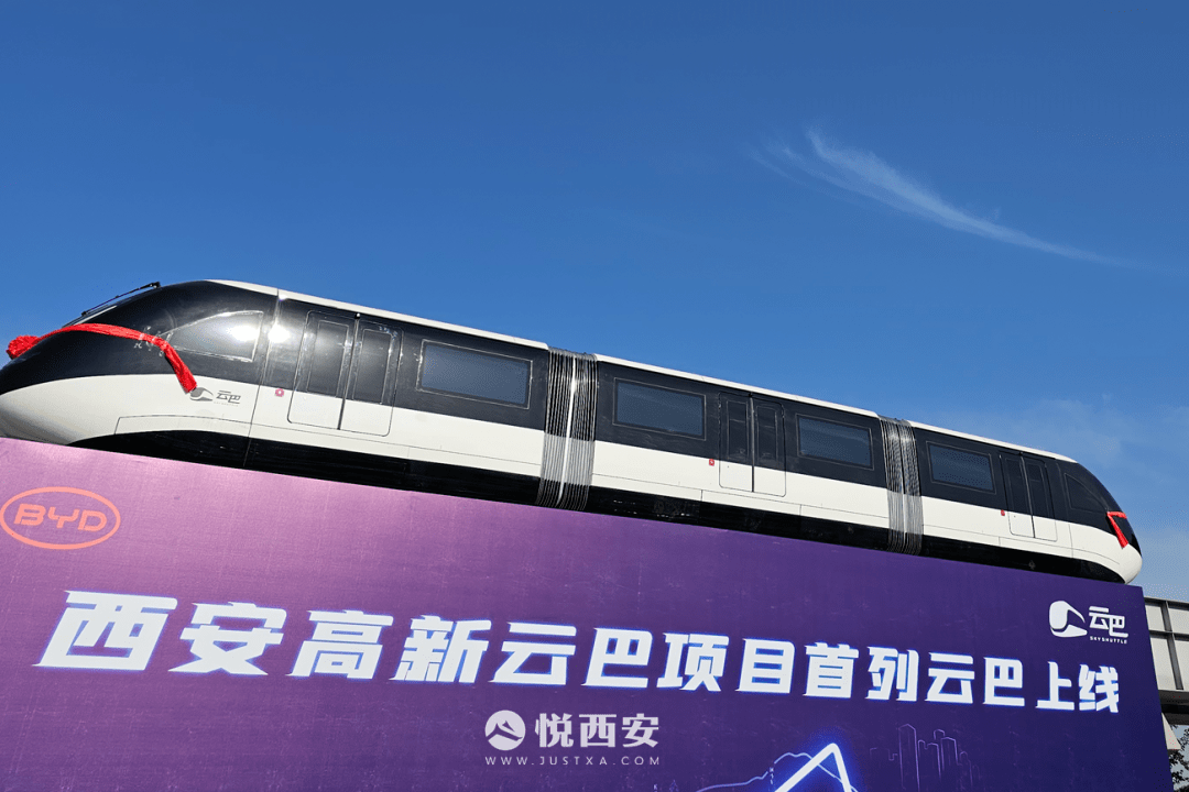 示范企业"……丝路软件城规划可以说,丝路软件城作为西安高新区规划