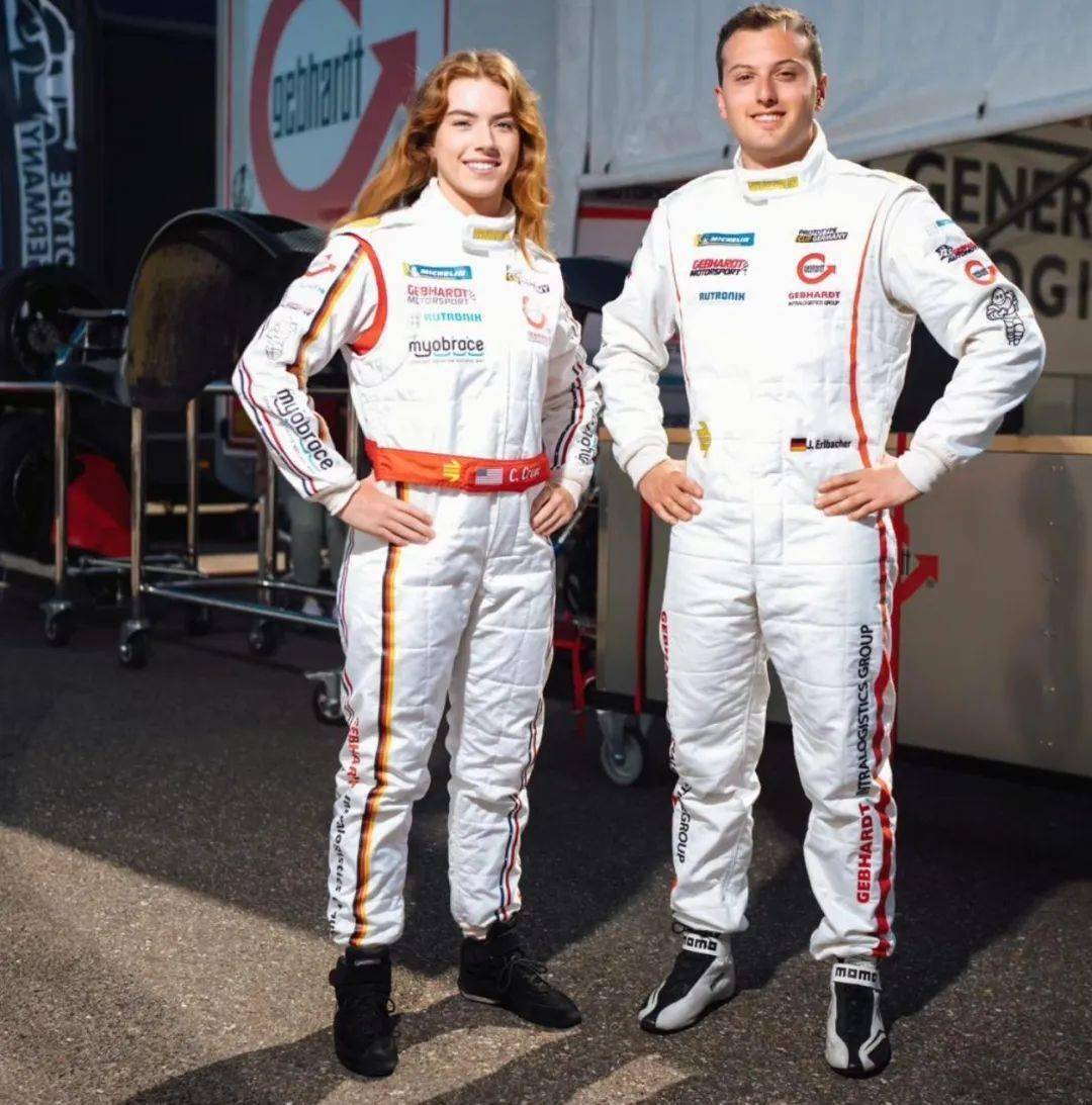 意大利momo除了有方向盘,轮圈产品也有半个世纪的历史 | 酷乐汽车