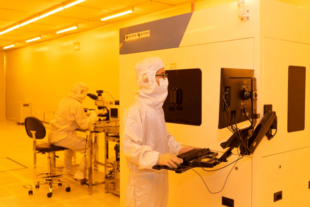 研发更多实用价值和潜力产品_半导体_碳化硅_基本