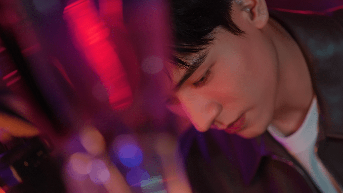 ���ܶ�̬ | ������������ȫ��Ʒ�ƴ�����,Tiffany Lock ROS������...