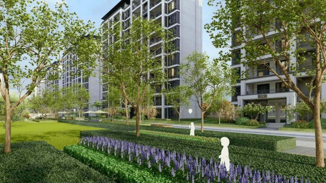 傲踞洪塘桥头堡,近享东百永嘉商圈繁华,邻距地铁2号线和轨道a1线(规划