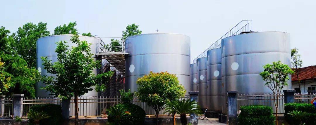 汉梁王专卖电话:0370 3229599