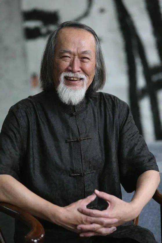 热烈祝贺蓬溪籍书法家曾来德老师,黄胜凡老师的作品亮