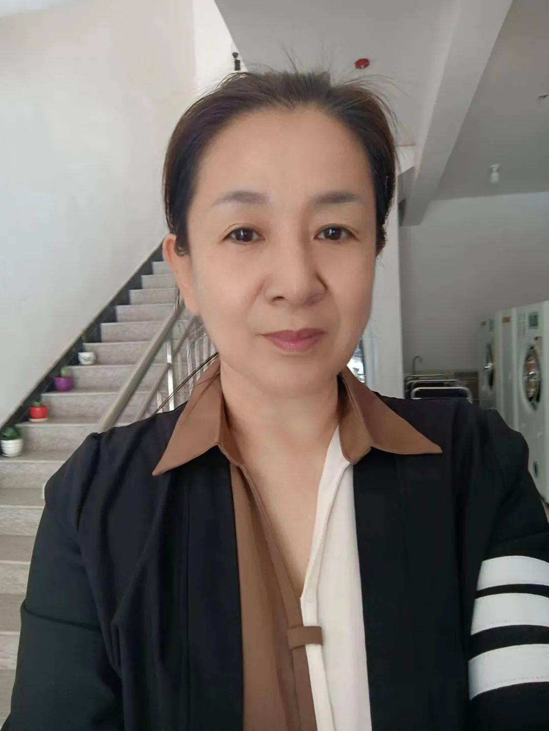 嘉宾_河北_杨艳