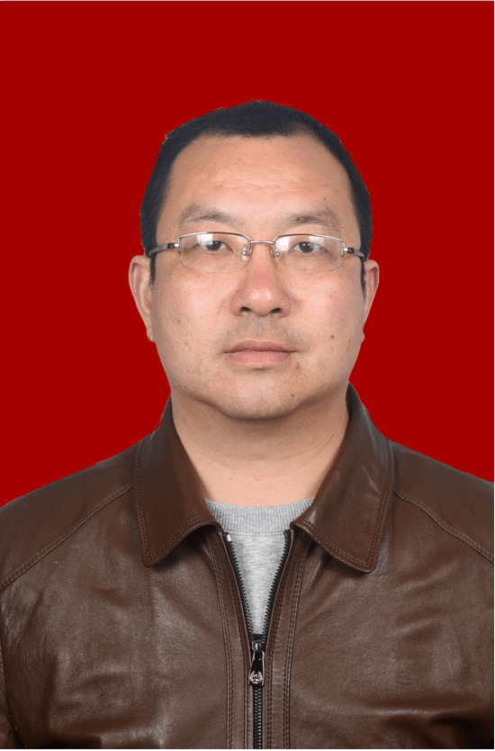 合江县政协积极组织开展政协委员线上专题学习活动
