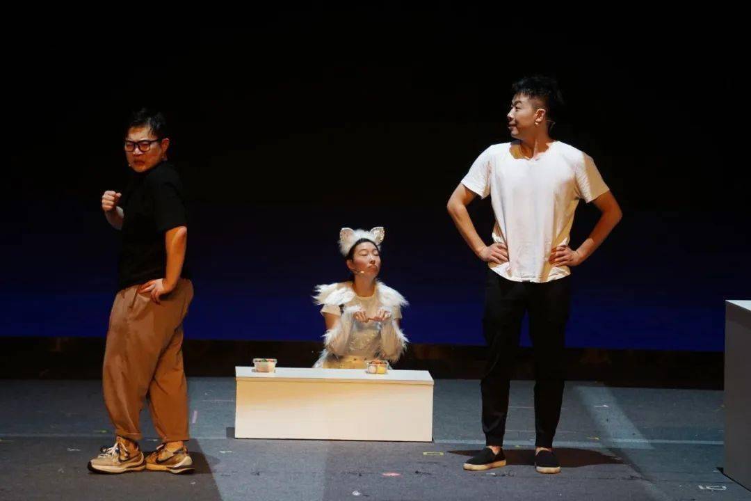 【微周刊】平阳文旅体热点新闻(9.11—9.17)_文化_温州_竞赛