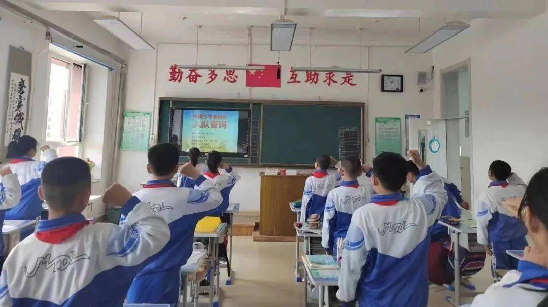 黑龙江伊春中学事件图片