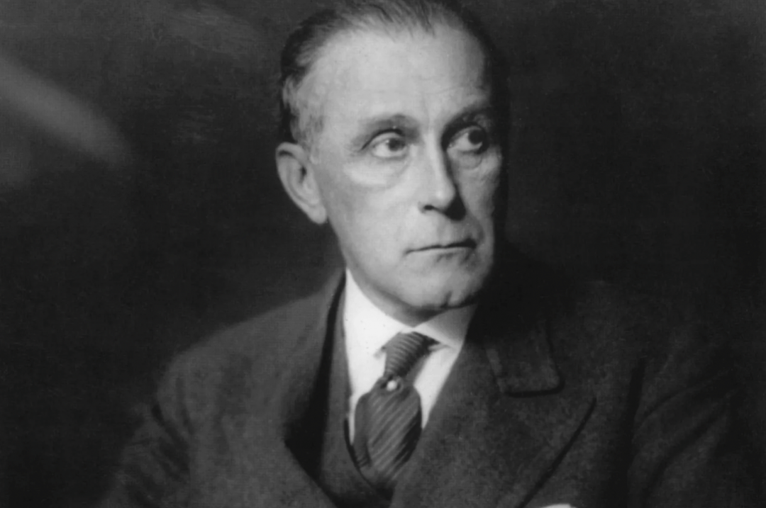 阿道夫·路斯_设计_现代主义