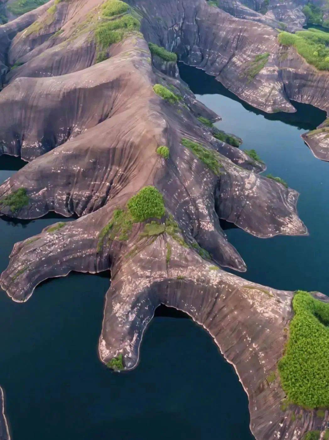快来看看不一样的新品湘南!_湖南_地方_赣州