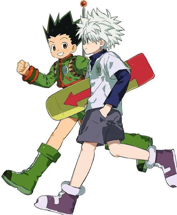 小杰与奇犽!特别好的一对宝宝_ctrl_陈正昊_支持