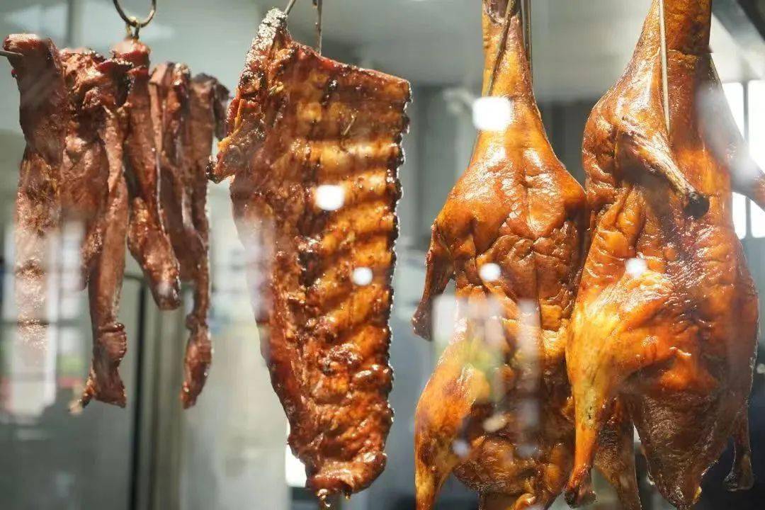 校园_福建师大_德彪西