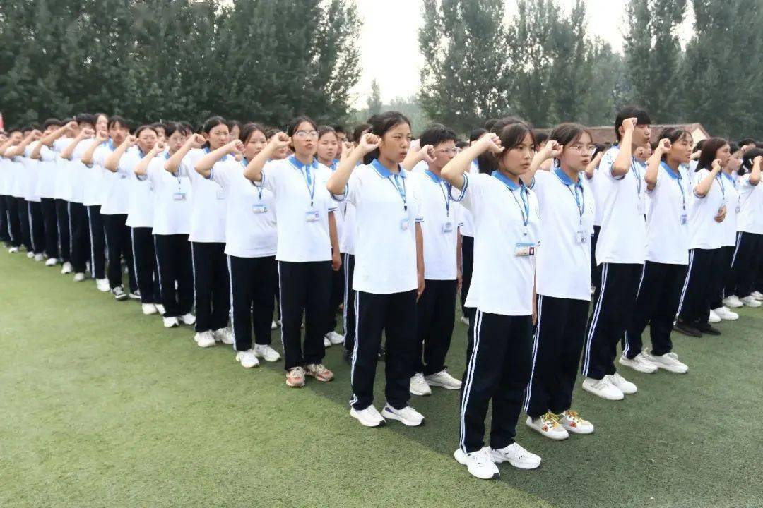 聊城教育教学活动展播第705期_进行_幼儿园_急救