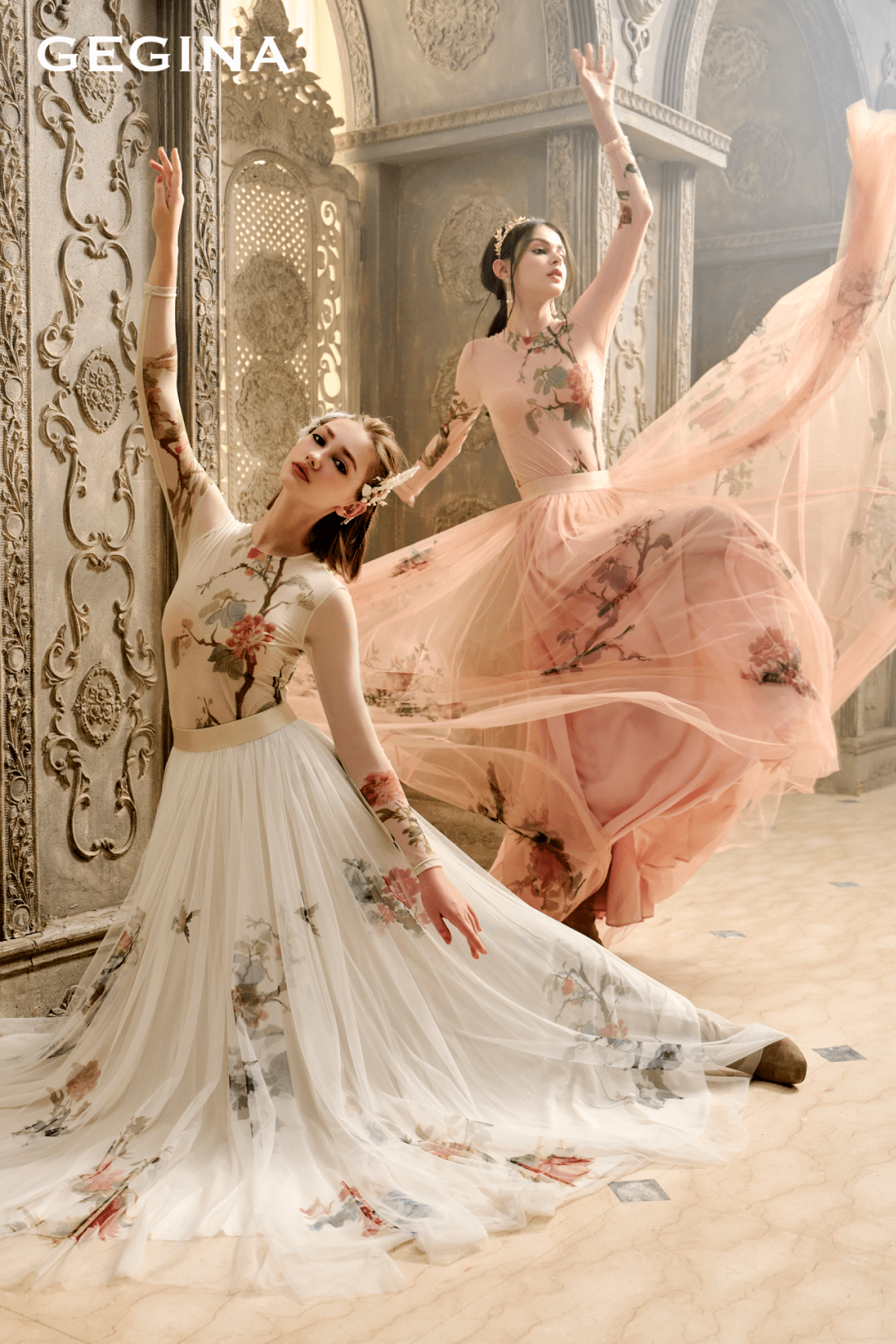 欧美奢品集合店sammy | 双节同庆 尊享奢华_原价_女性_气质