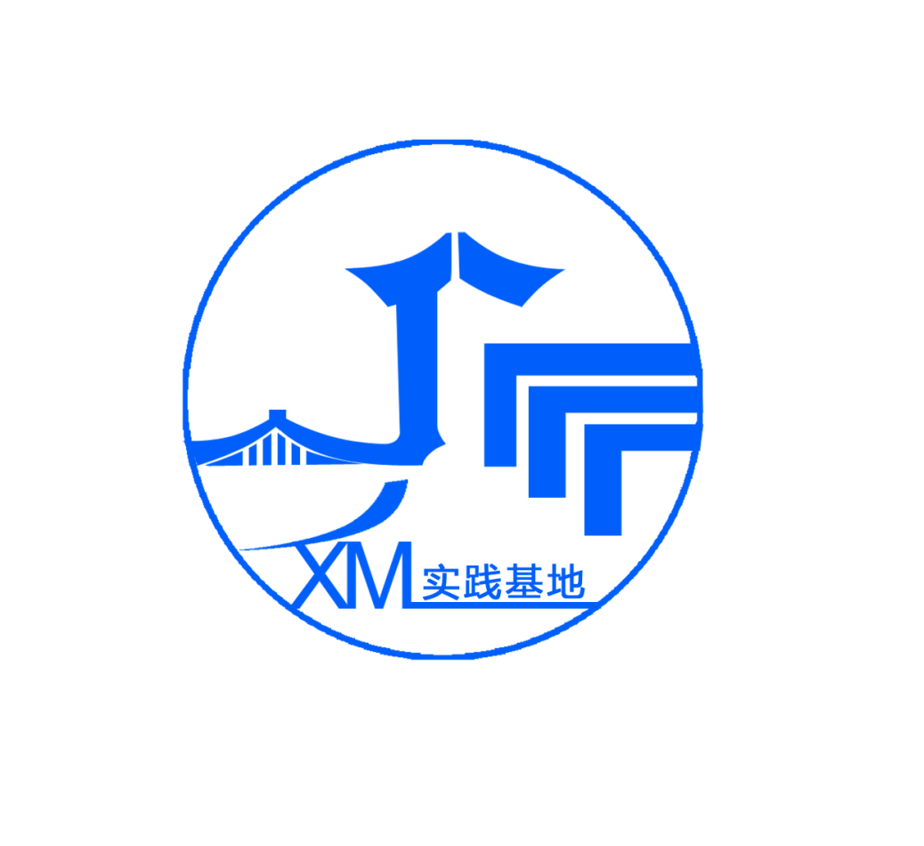 市中小学生综合实践基地形象标识(logo)征集评选初审结果公布_设计
