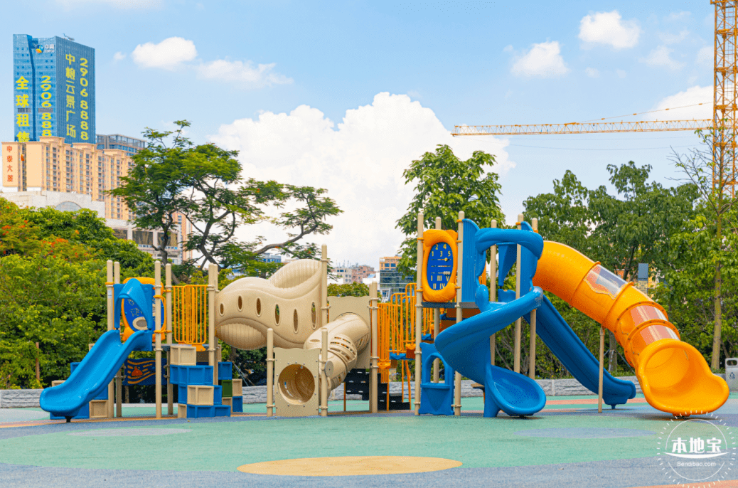 深圳市光明区公明街道振明路88号交通指引:地铁6号线「红花山站」c