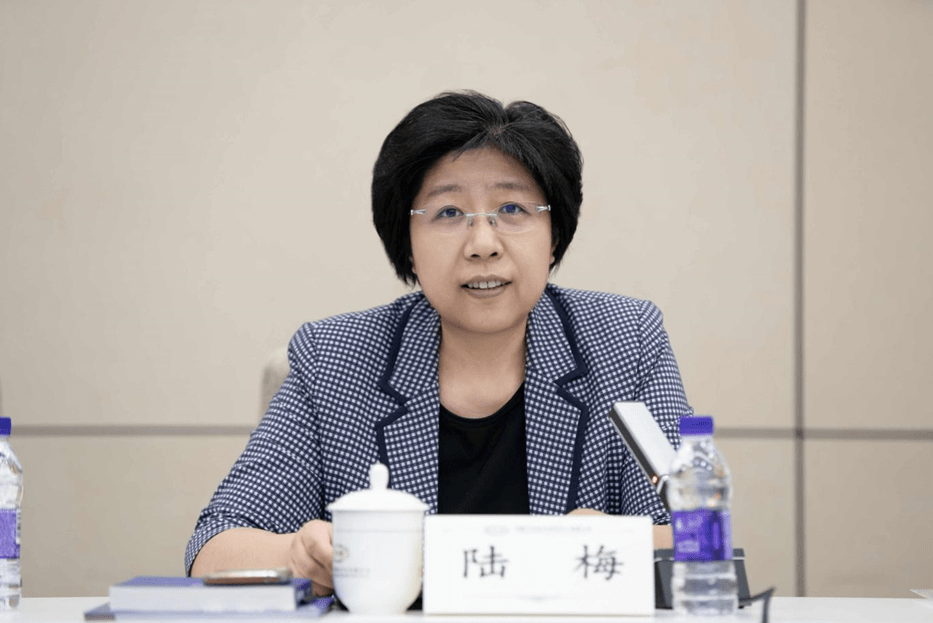 中消会举办“质量认证在身边暨走进国家检测中心”主题宣传活动