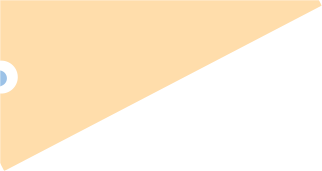 文章配图-8