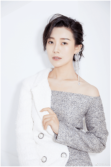 "花腔精灵"常思思空降 "更好潍坊 科技弘润"2023潍坊国际风筝嘉年华!