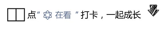 14岁男孩经常学狗叫,家人怀疑狂犬病,医生打开头颅,竟取出一个.
