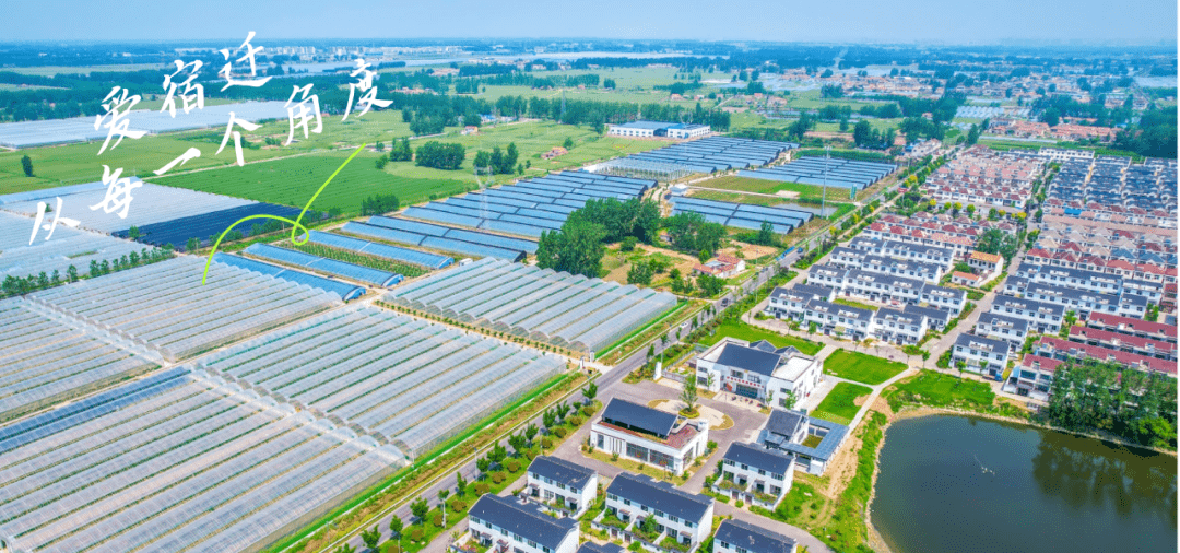 产业_农业_工业