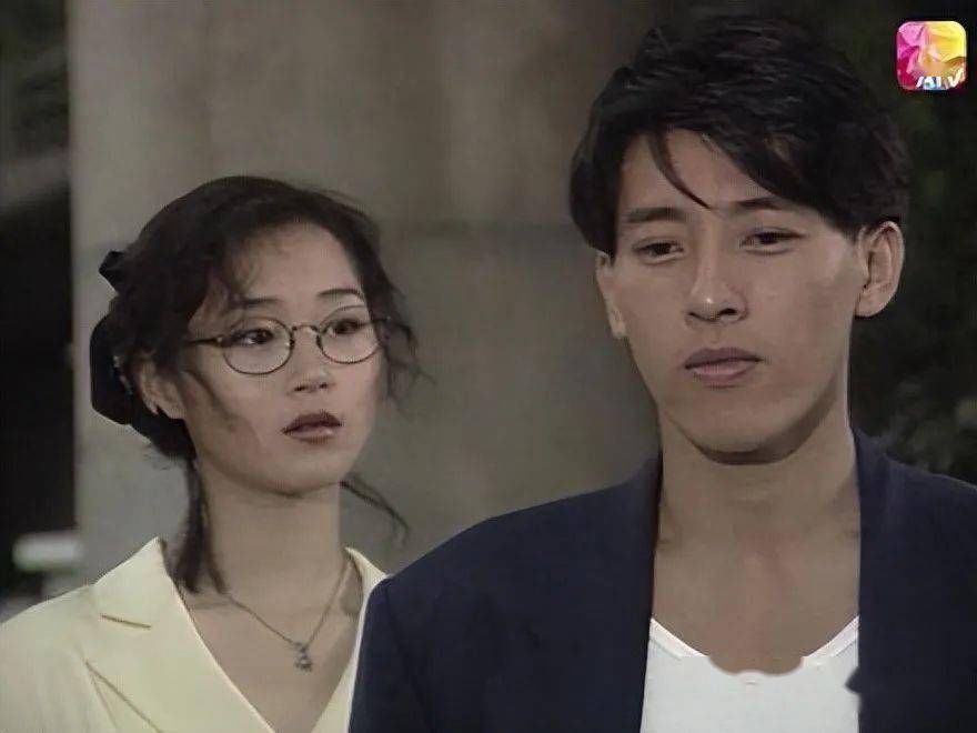 曾被曝掌掴万绮雯,怒斥其勾引男友吕颂贤_香港_大学_主管