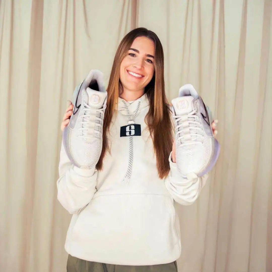 sabrina_市场_价格