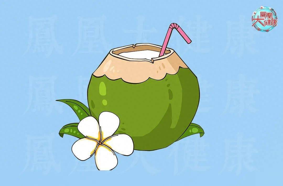 毒素_椰子_亚硝酸盐