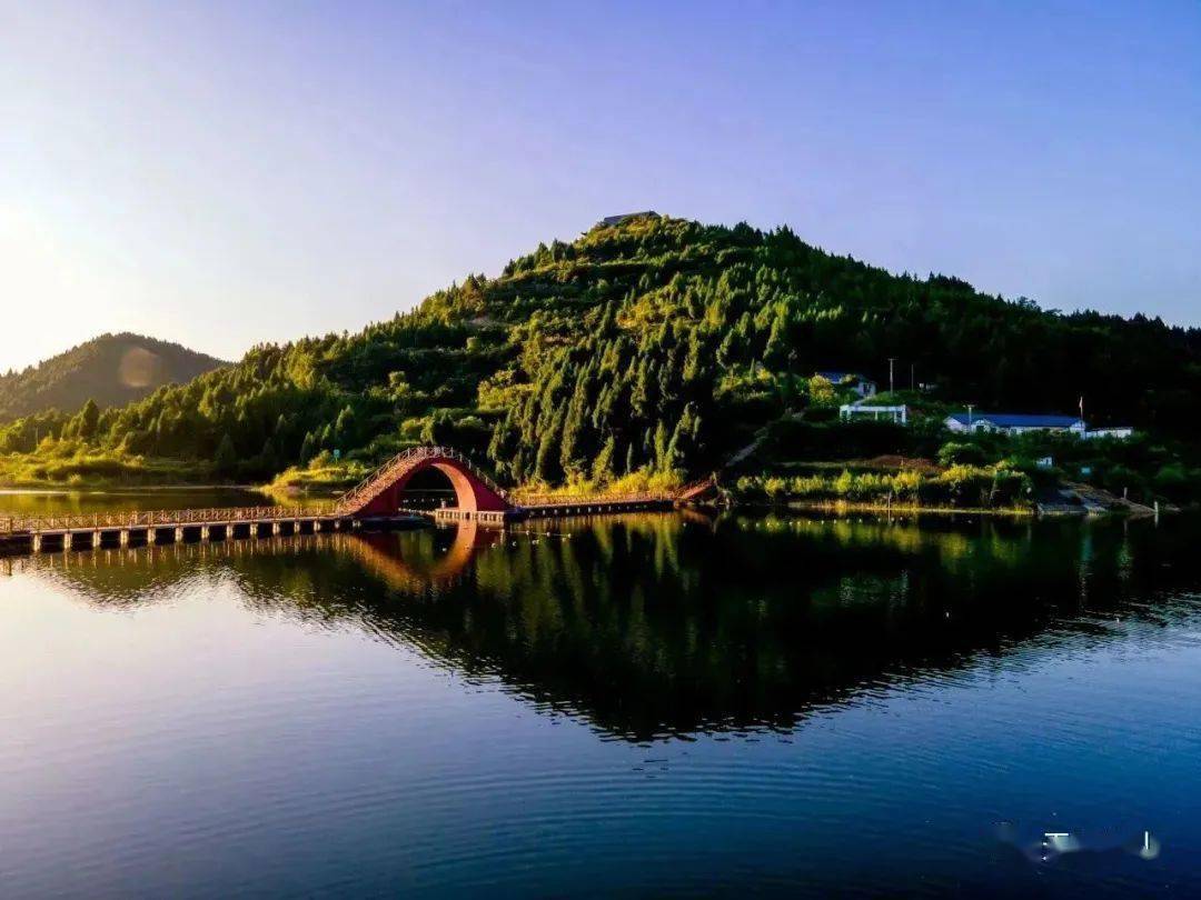 四川省_营山县_南部县