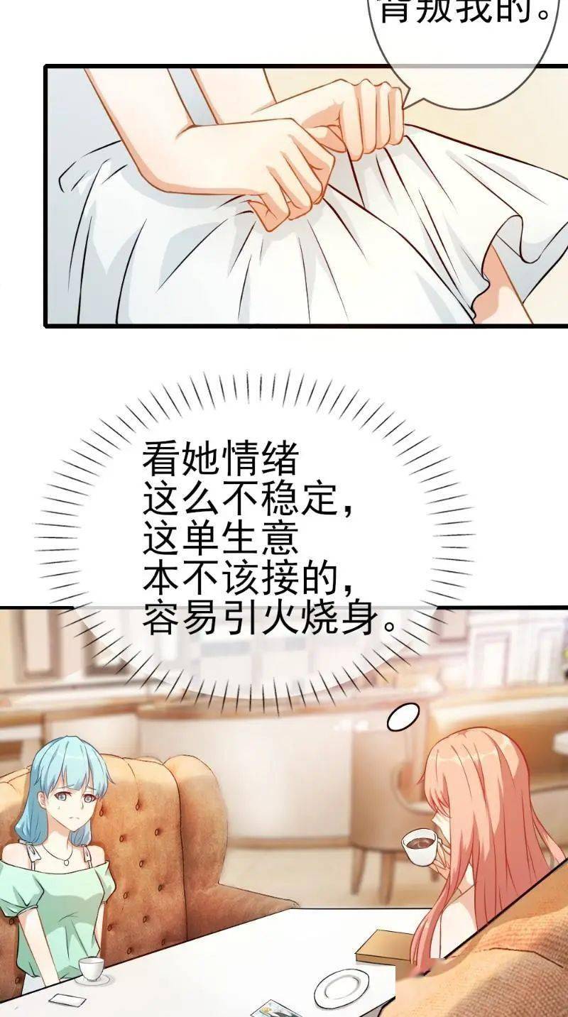 开云官方下载