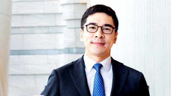 恒隆集团副董事长简函(2023中报)| 陈文博:要重建信心_购物_消费者
