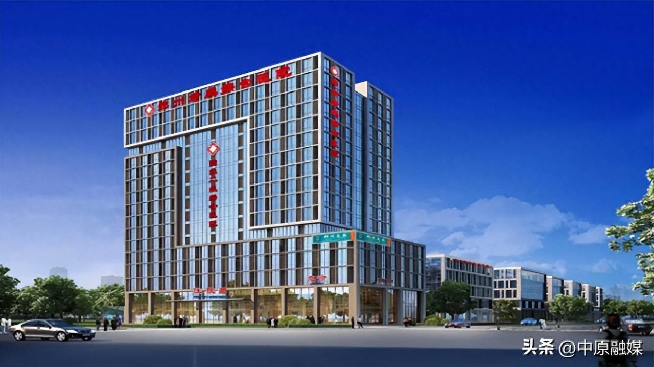 郑州建筑行业招聘信息