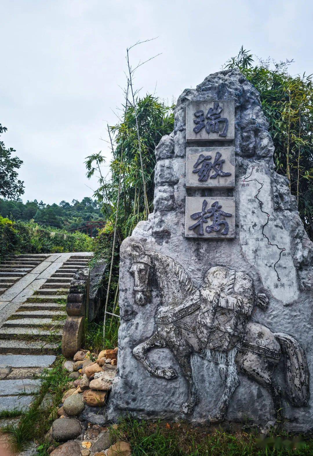 贵溪:金屯镇渡坊水村掠影_福州_水碓_乡愁