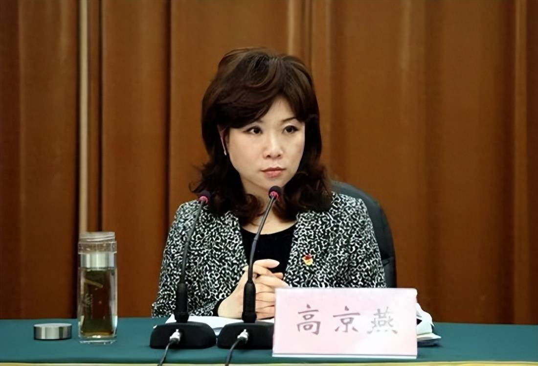 5位厅干履新,他任副省级城市政府秘书长_北京市_河南省_昌娥