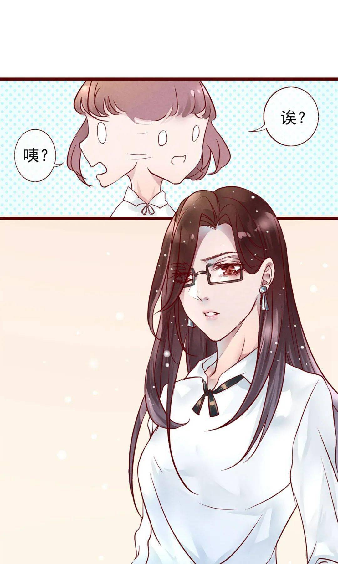 bb平台体育app官网