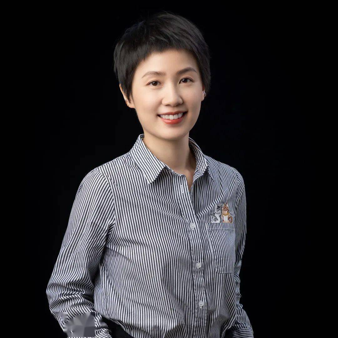 喜讯| 人文社科学院李潇雨教授荣获2023年度国家社科基金艺术学项目