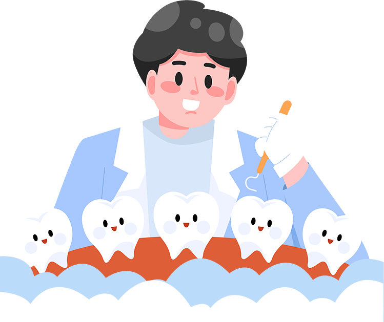 2023年9月20日是第35个"全国爱牙日"今年的宣传主题是"口腔健康 全身